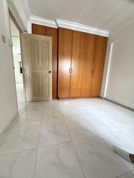 Blk 140 Yishun Ring Road (Yishun), HDB 3 Rooms #638236751